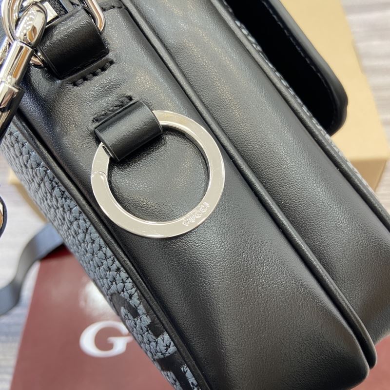 mens Gvc*1 satchel bags